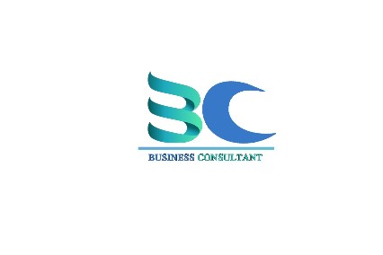 business consultant