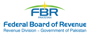 FBR_Pakistan_logo FBR_Pakistan_logo