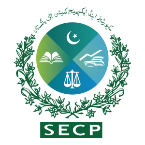 securities-and-exchange-commission-of-pakistan-logo-png_seeklogo-349501 securities-and-exchange-commission-of-pakistan-logo-png_seeklogo-349501