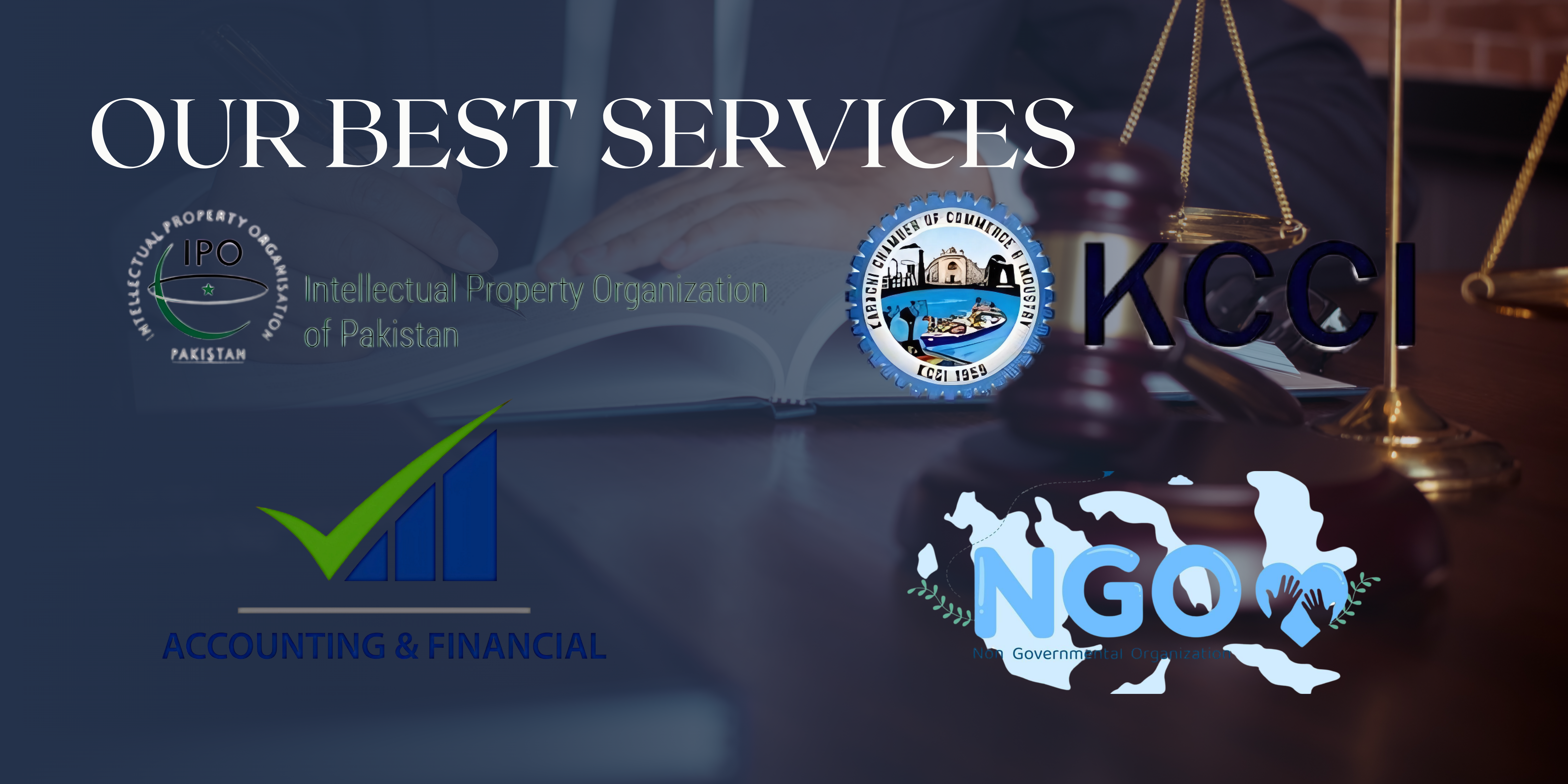 Blue and Gold Modern Law Firm Banner (1) Blue and Gold Modern Law Firm Banner (1)