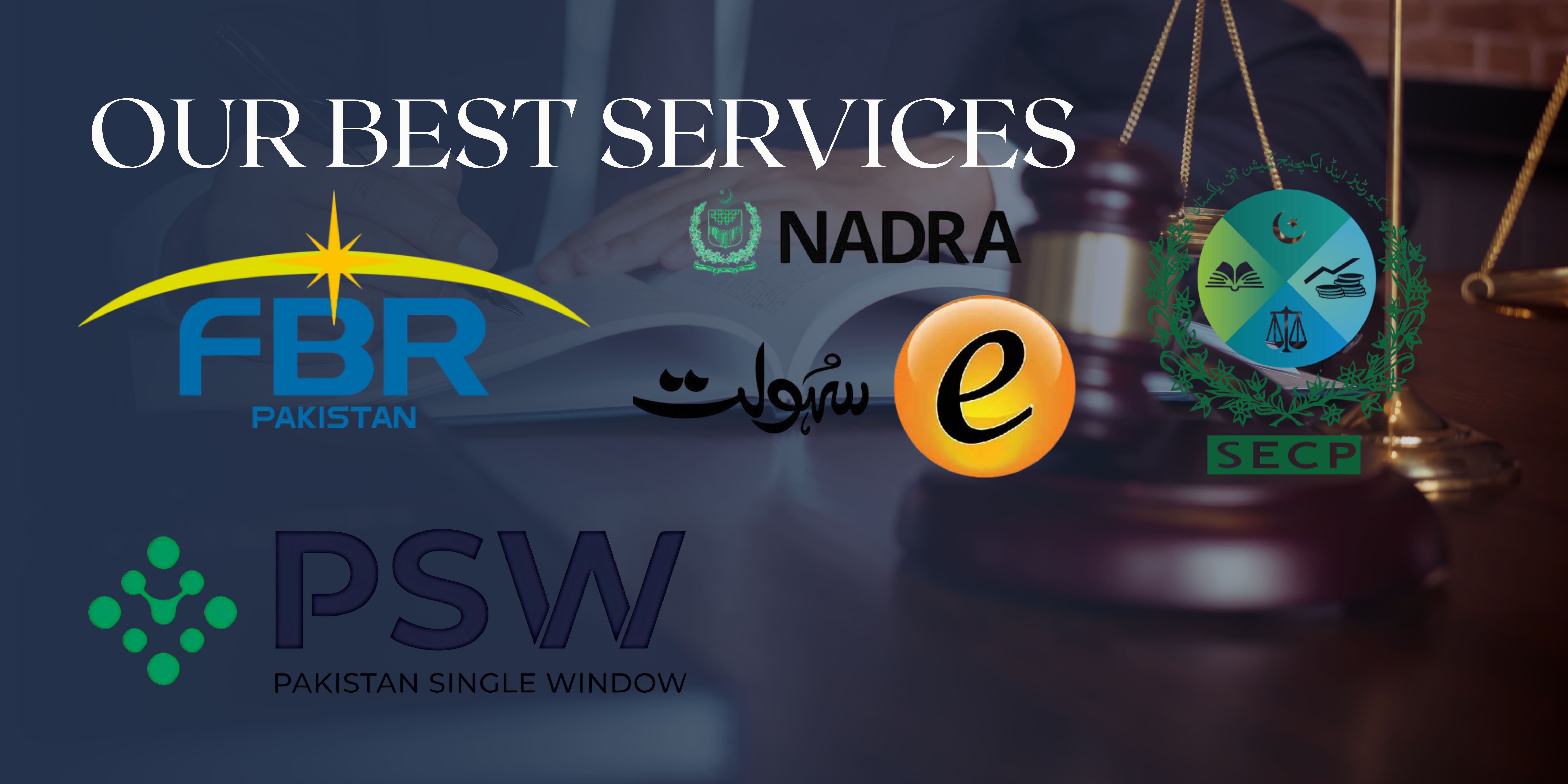 Blue and Gold Modern Law Firm Banner (1) Blue and Gold Modern Law Firm Banner (1)