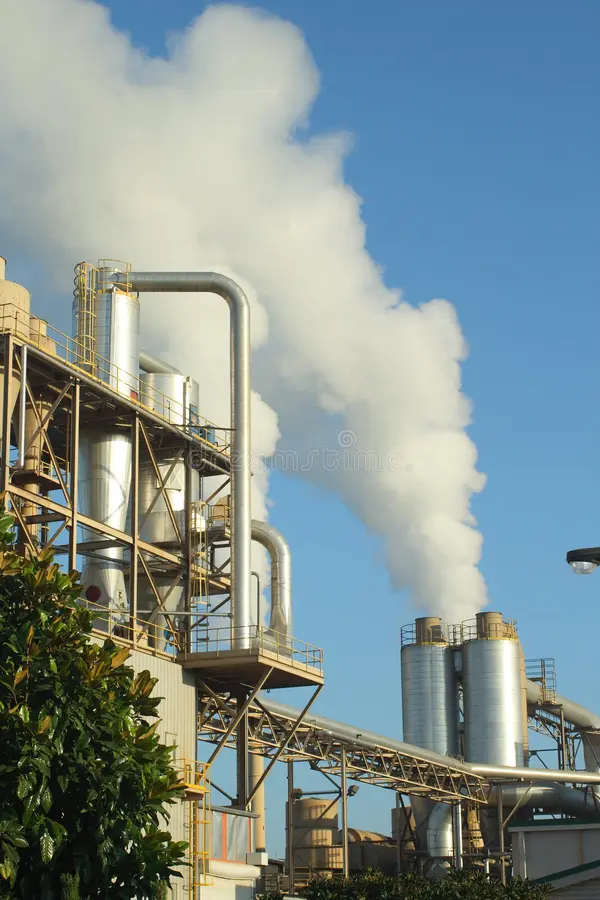 manufacturing-plant-3219528 manufacturing-plant-3219528