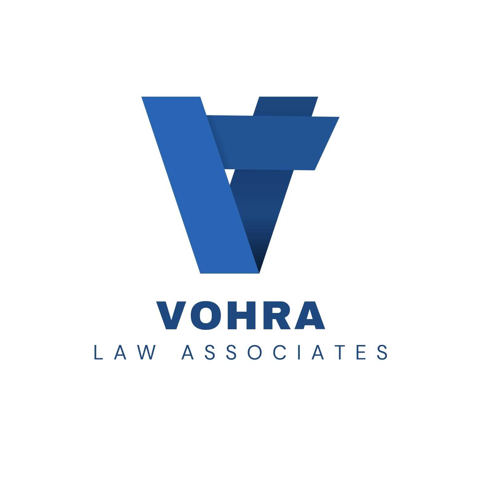 Business Consultant